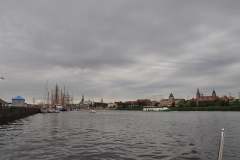 foto Włodek Matuszak