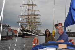foto Włodek Matuszak