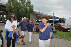 foto Włodek Matuszak