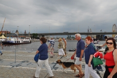 foto Włodek Matuszak