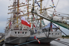 foto Włodek Matuszak