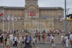 foto Włodek Matuszak