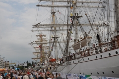 foto Włodek Matuszak