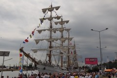 foto Włodek Matuszak