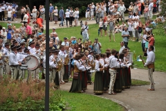 foto Włodek Matuszak