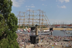 foto Włodek Matuszak