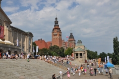 foto Włodek Matuszak