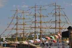foto Włodek Matuszak