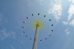 foto Włodek Matuszak