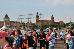 foto Włodek Matuszak