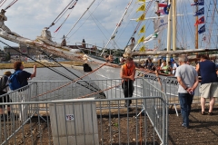 foto Włodek Matuszak