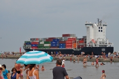 foto Włodek Matuszak