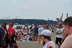 foto Włodek Matuszak