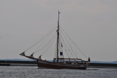 foto Włodek Matuszak