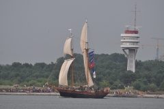 foto Włodek Matuszak