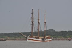 foto Włodek Matuszak