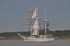 foto Włodek Matuszak
