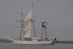 foto Włodek Matuszak