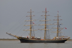 foto Włodek Matuszak