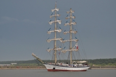 foto Włodek Matuszak
