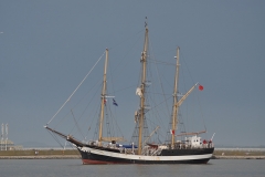 foto Włodek Matuszak