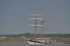 foto Włodek Matuszak