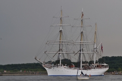 foto Włodek Matuszak