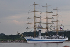 foto Włodek Matuszak