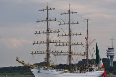 foto Włodek Matuszak