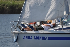 foto Włodek Matuszak