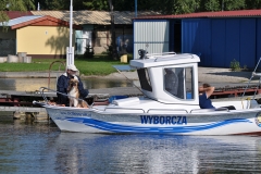 foto Włodek Matuszak