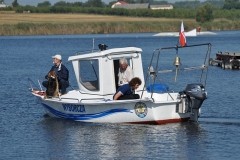 foto Włodek Matuszak