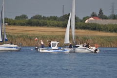foto Włodek Matuszak