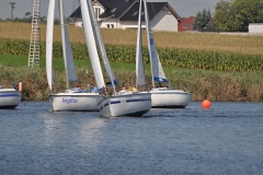 foto Włodek Matuszak