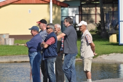 foto Włodek Matuszak