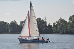 foto Włodek Matuszak