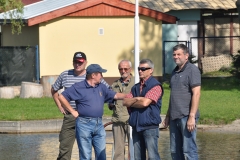 foto Włodek Matuszak