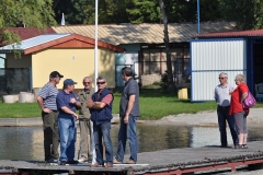 foto Włodek Matuszak