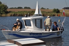 foto Włodek Matuszak