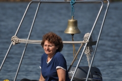 foto Włodek Matuszak