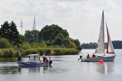 foto Włodek Matuszak