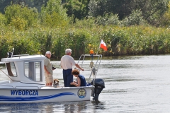 foto Włodek Matuszak
