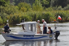 foto Włodek Matuszak