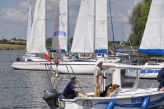 foto Włodek Matuszak