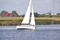 foto Patryk Kubski