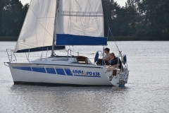 foto Patryk Kubski