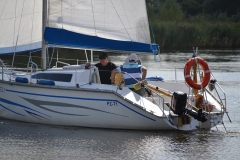foto Patryk Kubski