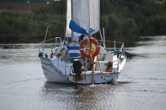 foto Patryk Kubski