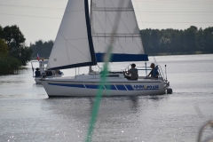 foto Patryk Kubski