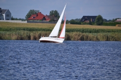foto Patryk Kubski